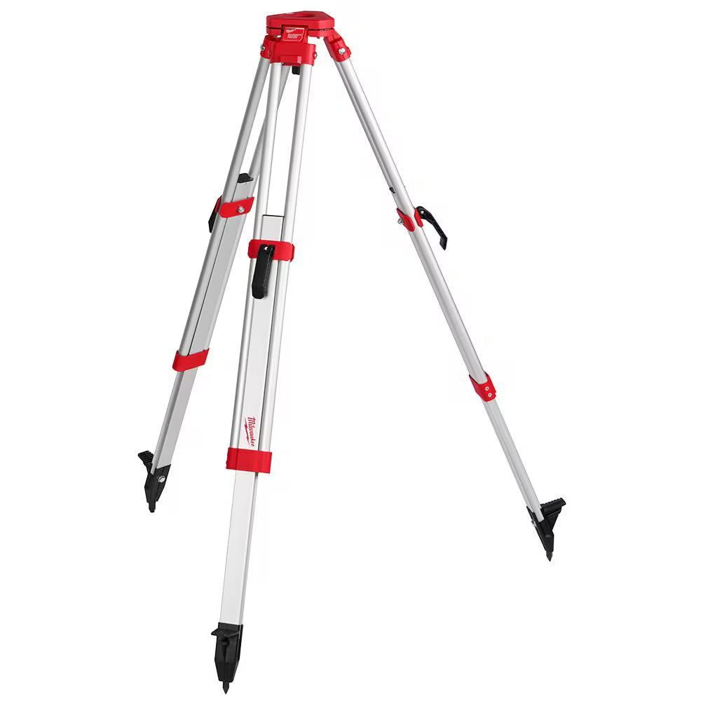 Milwaukee 48-35-3700 Tool Rotary Laser Tripod
