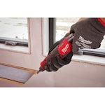 Milwaukee 2525-20 Tool M12 12V Lithium-Ion Cordless Brushless Rotary Tool (Tool-Only)