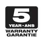 Milwaukee 2525-20 Tool M12 12V Lithium-Ion Cordless Brushless Rotary Tool (Tool-Only)