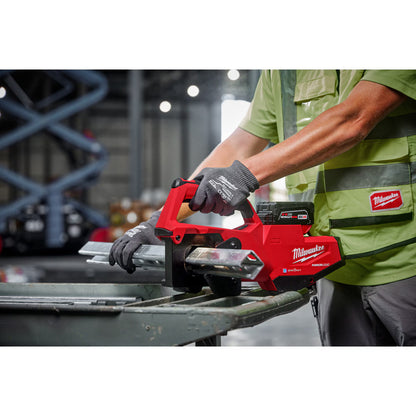 Milwaukee 2933-21 Tool M18 FORCE LOGIC Single Channel Strut Shear Kit
