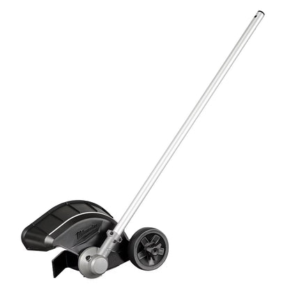 Milwaukee 49-16-2795 Tool M18 FUEL QUIK-LOK Bed Redefiner Attachment