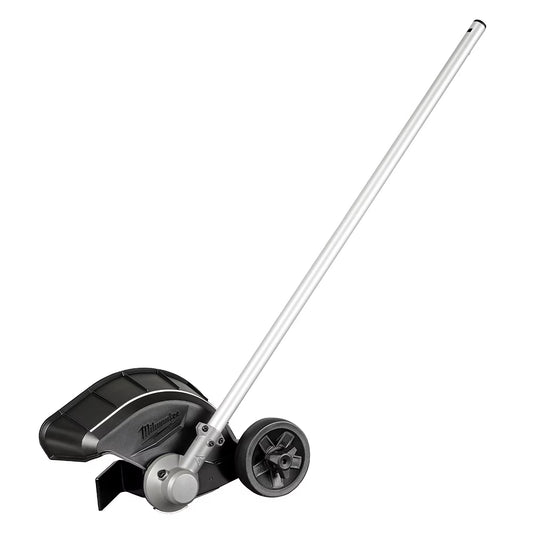 Milwaukee 49-16-2795 Tool M18 FUEL QUIK-LOK Bed Redefiner Attachment