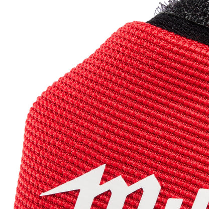 Milwaukee 48-73-8521 Tool X-Large Lightweight Work Gloves