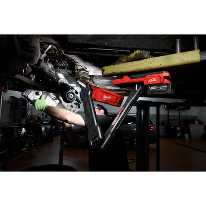 Milwaukee 2129-20 Tool M18 Magnetic Extendable Boom Light