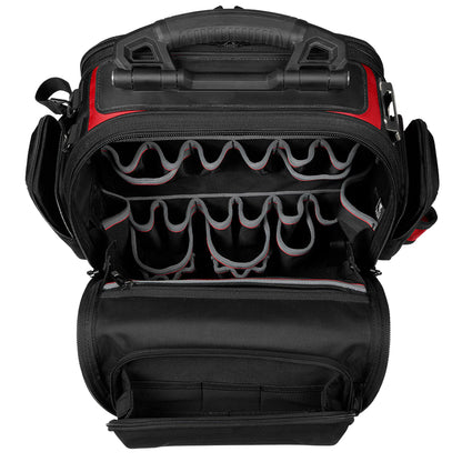 Milwaukee 48-22-8303 Tool PACKOUT Structured Backpack