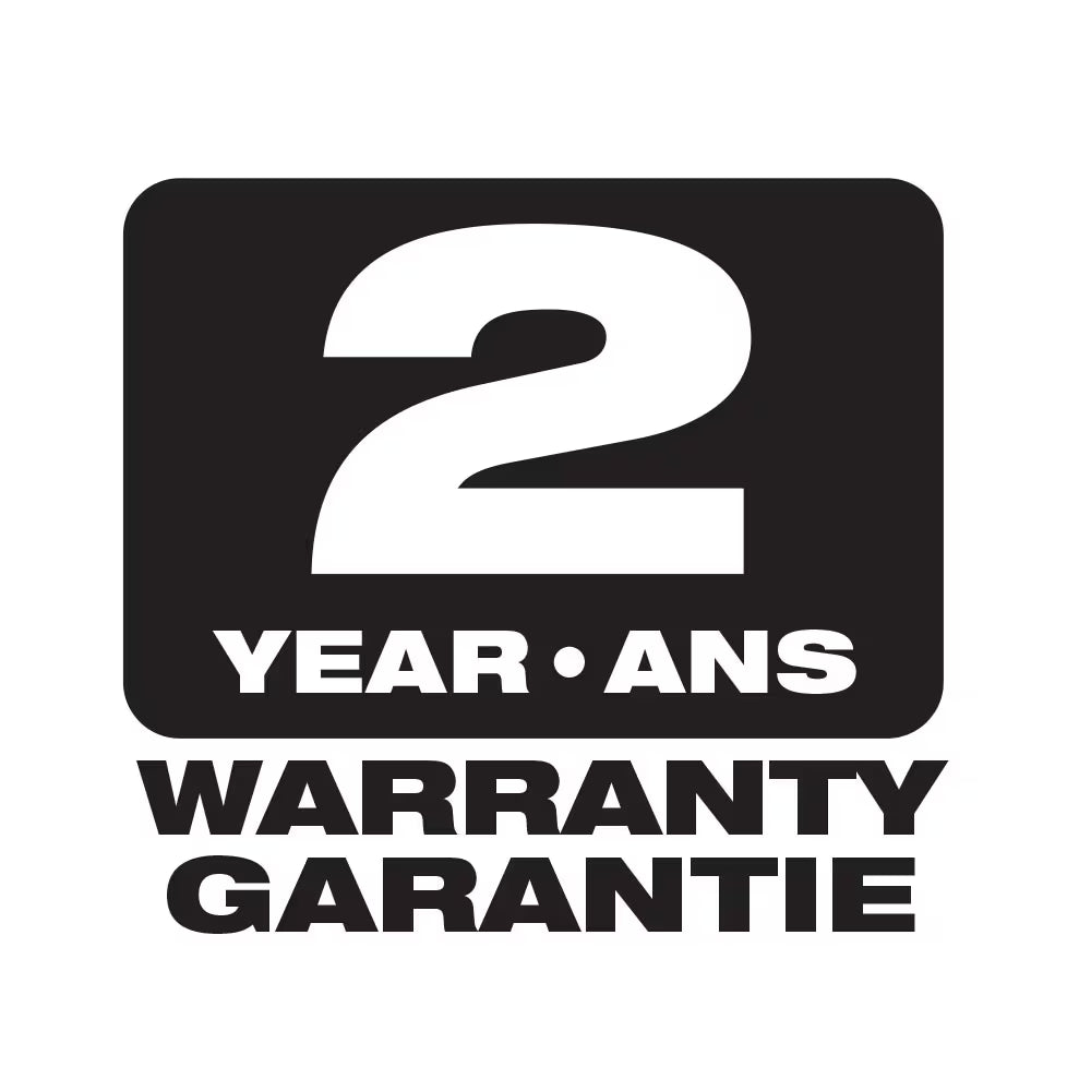 Milwaukee MXF040-1XC Tool MX FUEL ROCKET Dual Power Compact Tower Light Kit with XC406 Battery Pack and MX Charger