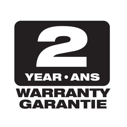 Milwaukee MXF040-1XC Tool MX FUEL ROCKET Dual Power Compact Tower Light Kit with XC406 Battery Pack and MX Charger