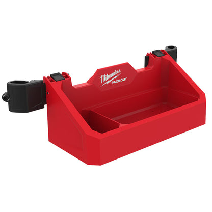 Milwaukee 48-22-8605 Tool PACKOUT Tool Box Tray Attachment