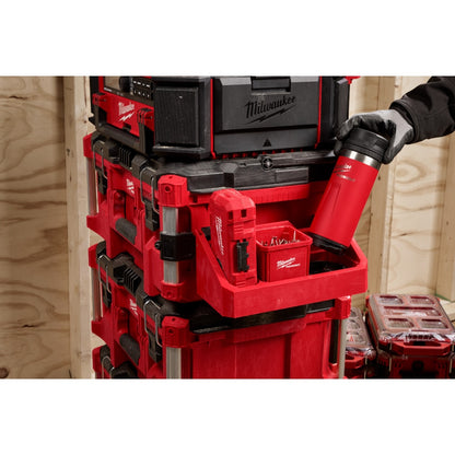 Milwaukee 48-22-8605 Tool PACKOUT Tool Box Tray Attachment