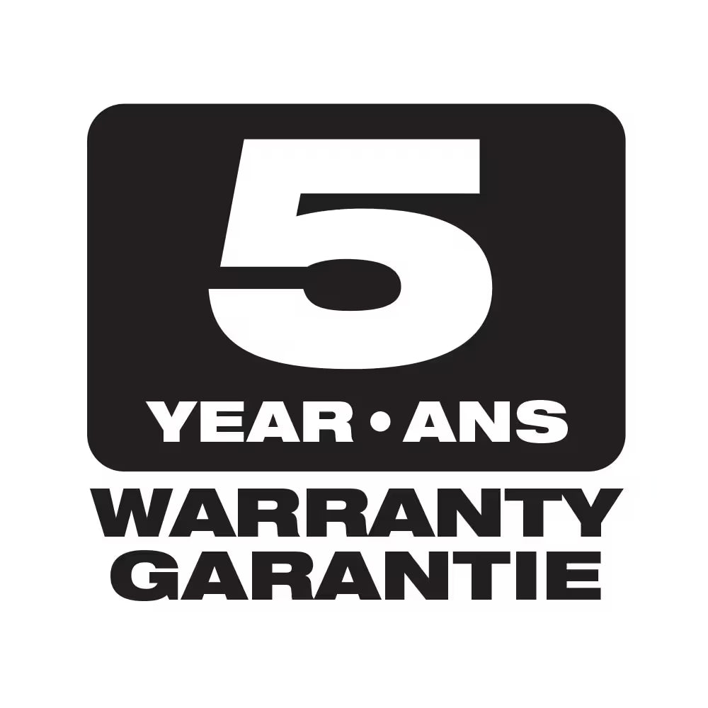 Milwaukee 2930-21HD Tool M18 FUEL 18-Volt Lithium Ion Brushless Cordless 7-1/4 inch Rear Handle Circular Saw Kit with (1) 12.0Ah FORGE