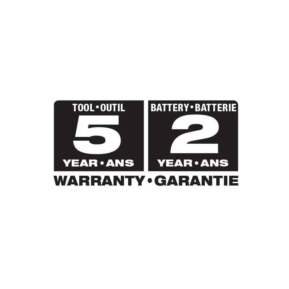 Milwaukee 3494-22 Tool 12-Volt M12 Brushless Cordless Drill Driver and Impact Driver Combo Kit with (2) Batteries & Charger