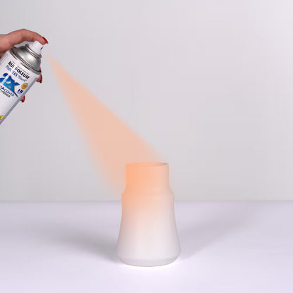 Rust-Oleum Painter's Touch 2X Ultra Cover Satin Seaside Spray Paint | 340 g