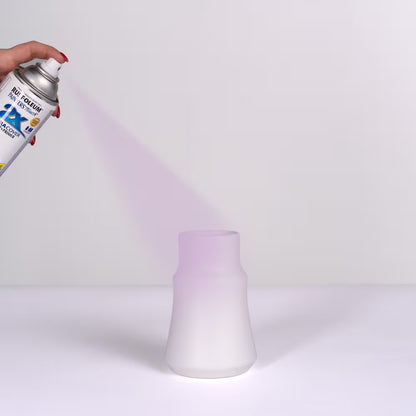 Rust-Oleum Painter's Touch 2X Ultra Cover Satin Seaside Spray Paint | 340 g