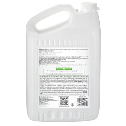 SOLVABLE Paint Thinner VOC 3.78L – Professional Paint Thinner