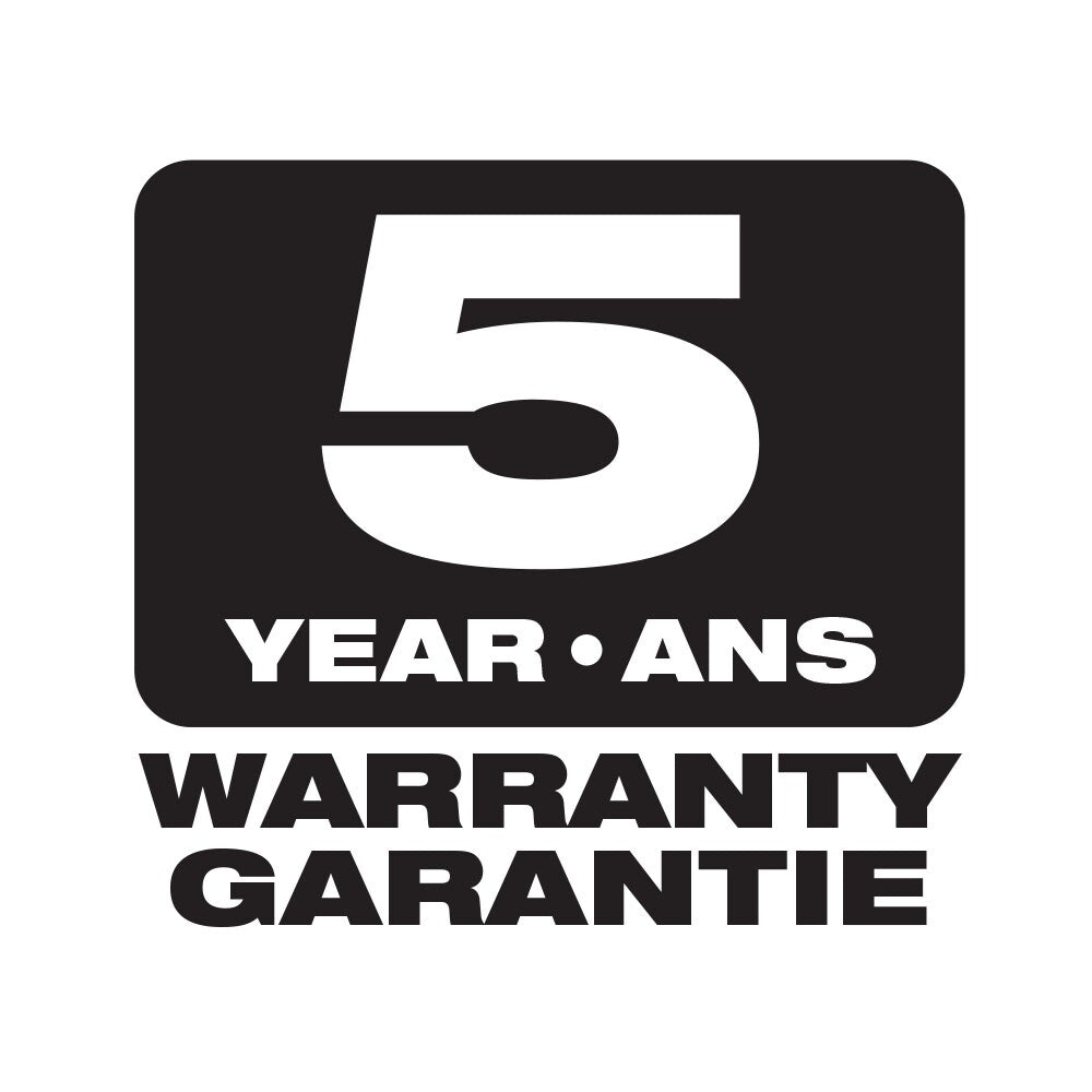 Milwaukee 2519-21 Tool M12 12-Volt Lithium-Ion High Speed Chain Snake for 1-1/4 inch -2 inch Pipes