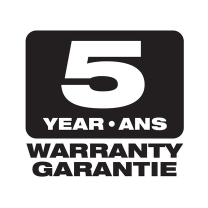 Milwaukee 2519-21 Tool M12 12-Volt Lithium-Ion High Speed Chain Snake for 1-1/4 inch -2 inch Pipes