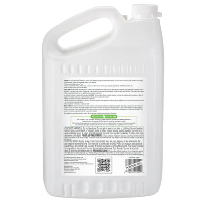 SOLVABLE Low Odour Paint Thinner VOC 3.78L – Professional Solvent