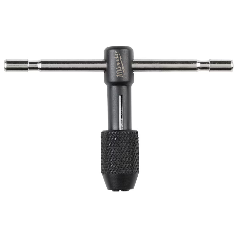 Milwaukee 49-22-5600 Tool SAE Tap and Die Set (17-Piece)