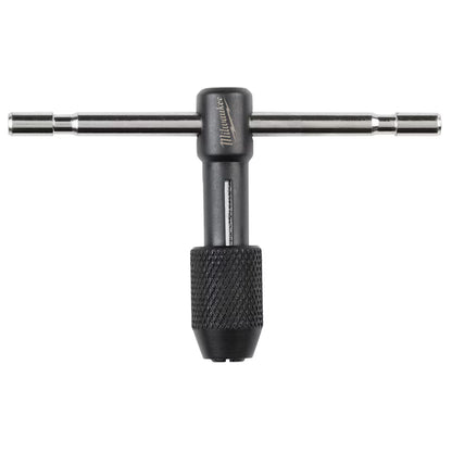 Milwaukee 49-22-5600 Tool SAE Tap and Die Set (17-Piece)