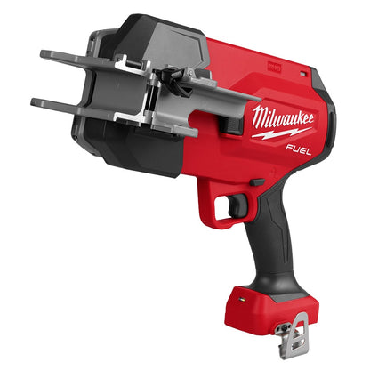 Milwaukee 3469-20 Tool M18 FUEL 18-Volt Lithium-Ion Brushless Cordless 1/2 inch - 1 inch Steel Pipe Cutter