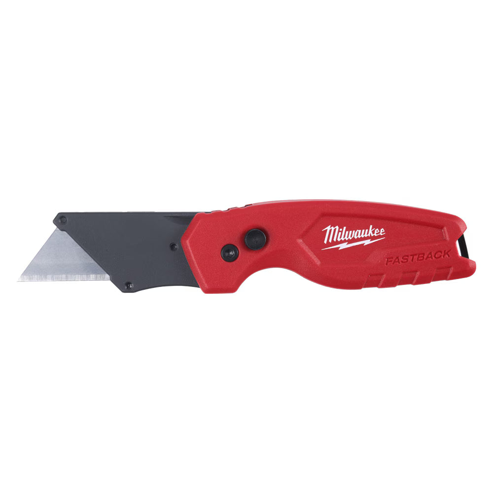 Milwaukee 49-32-4984A Tool Holiday Gift Box with Hand Tools and Accessories