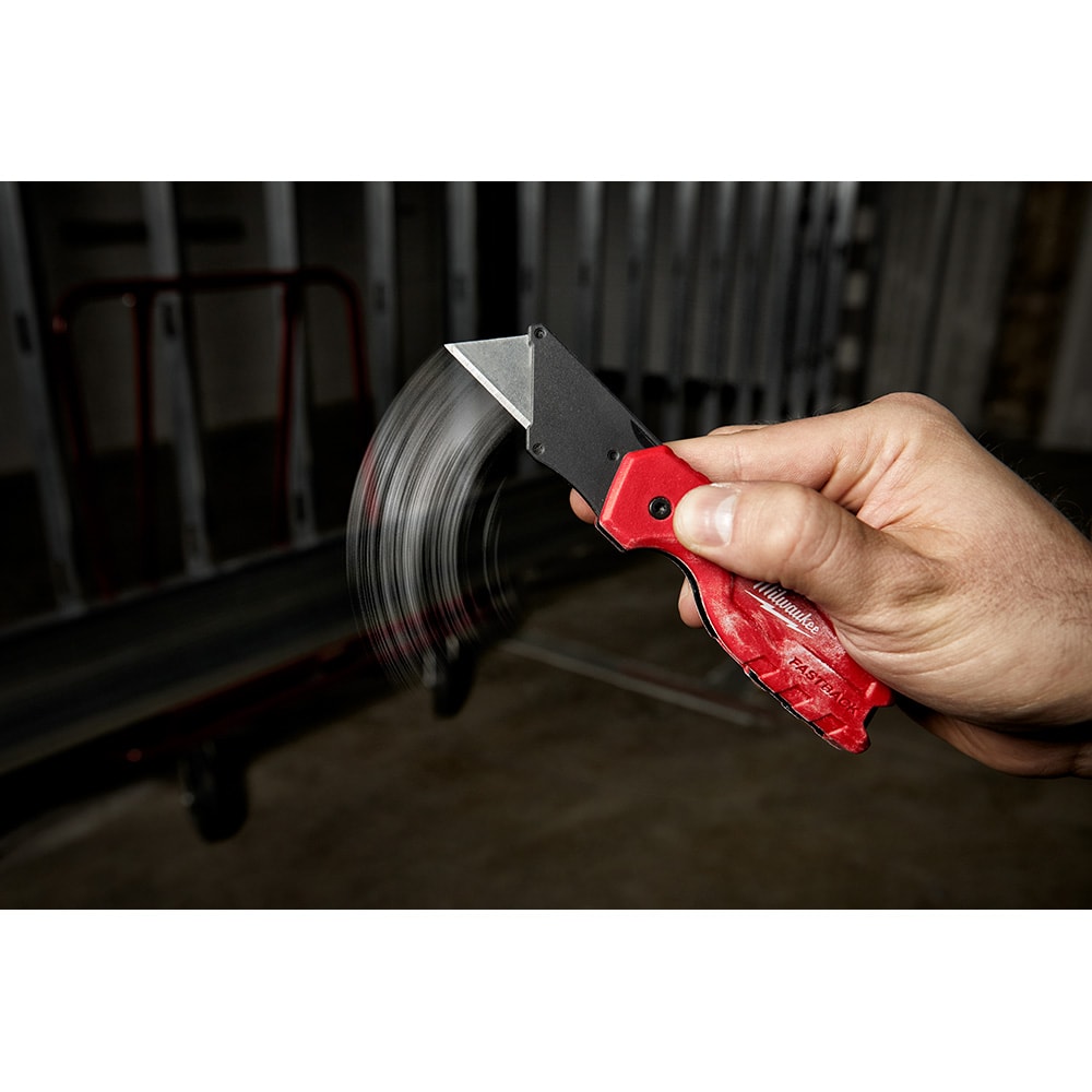 Milwaukee 49-32-4984A Tool Holiday Gift Box with Hand Tools and Accessories