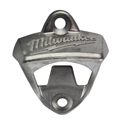 Milwaukee 49-32-4984A Tool Holiday Gift Box with Hand Tools and Accessories
