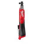 Milwaukee 3053-20 Tool M12 12V Lithium-Ion 3/8 in. Cordless Ratchet (Tool Only)