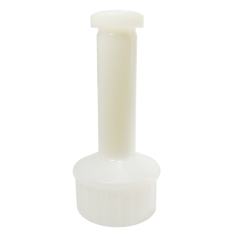 PD3 Bundling Film Dispenser for 3 Inch Stretch Film Rolls