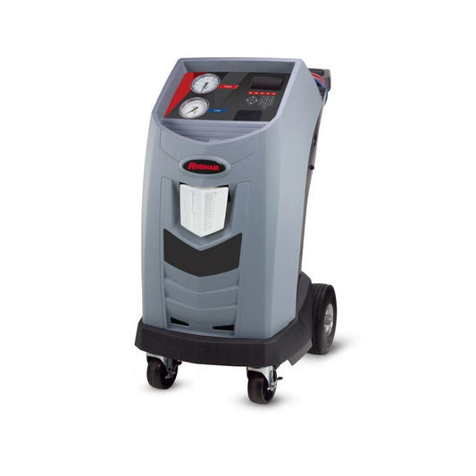 ROB-34788NI R-134A REFRIGERANT RECOVERY, RECYCLING & RECHARGING MACHINE