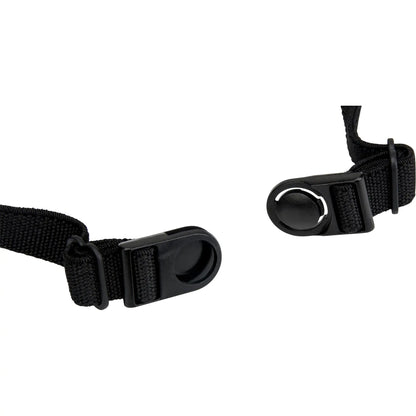 afety Glasses with Foam Gasket – Indoor/Outdoor Mirror Lens, Anti-Scratch
