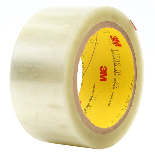 Super Bond Clear 396 polyester film tape 48MM x 33M
