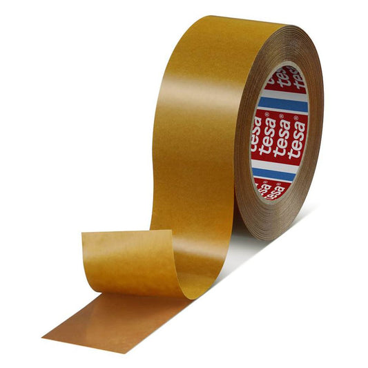 tesa-haf-8401-heat-activated-film-tape