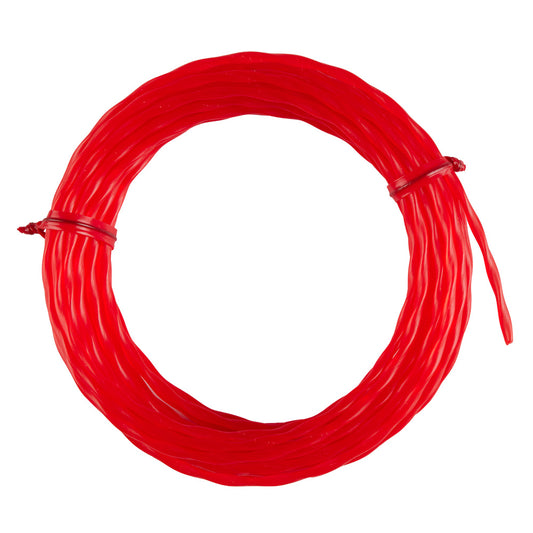 Milwaukee 49-16-2782 .095in x 20' Twisted Trimmer Line - 5pk
