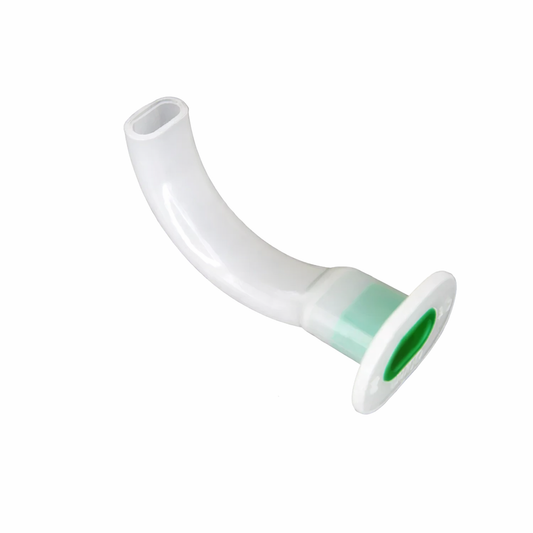4L jug of Valsure Enzymatic Cleaner for medical instrument decontamination.