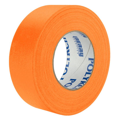 3M F9460PC VHB adhesive transfer tape 12in x 55m roll