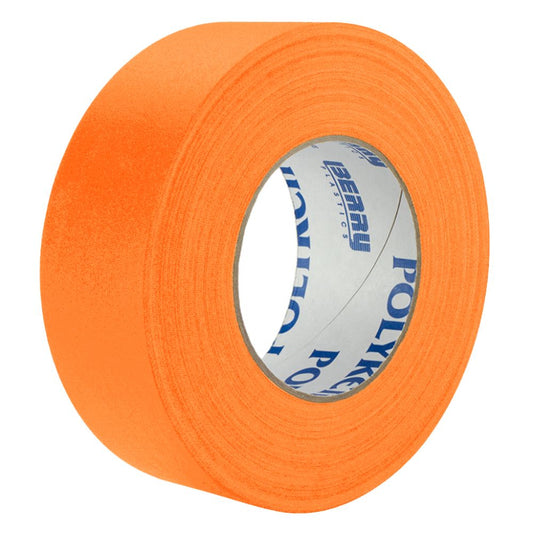 3M F9460PC VHB adhesive transfer tape 12in x 55m roll