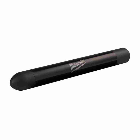 Milwaukee 48-37-5015 1-1/2in Concrete Vibrator Head
