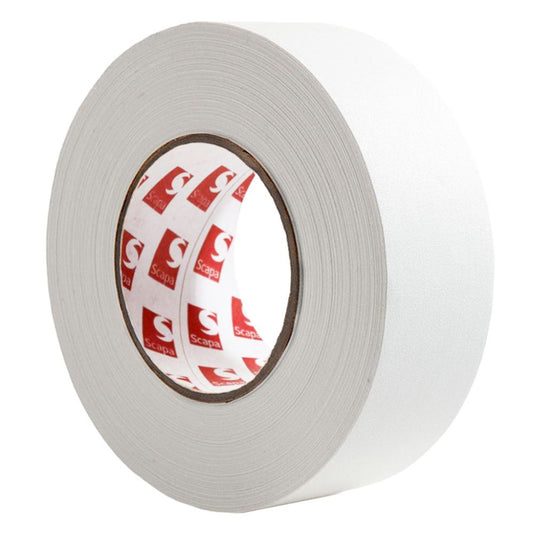 white-gaffers-cloth-tape-